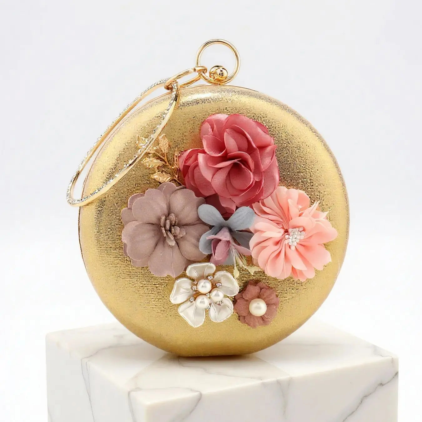 Sa71d97ba416b450aa99fbc45690477e6t