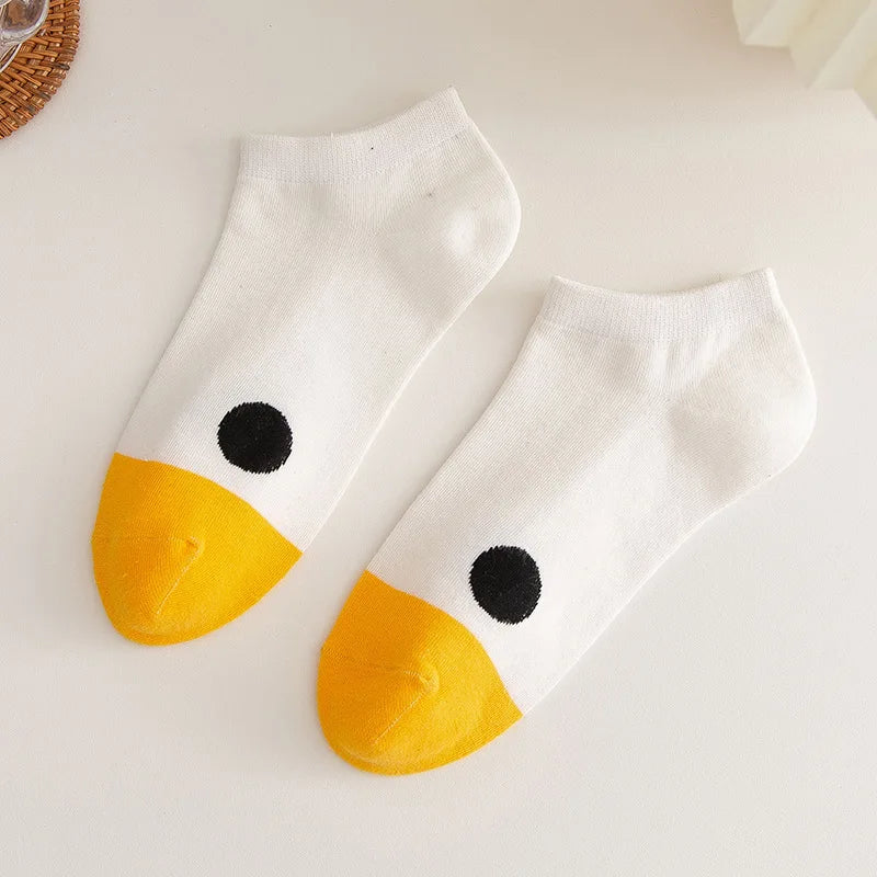 Sa724c7968a744155abf33a5a7f539d684