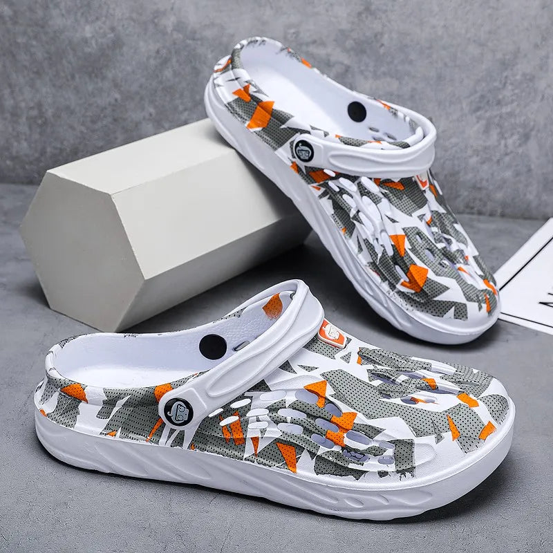 Sa72d58f8ff3946be97bc16e919f2f3eda