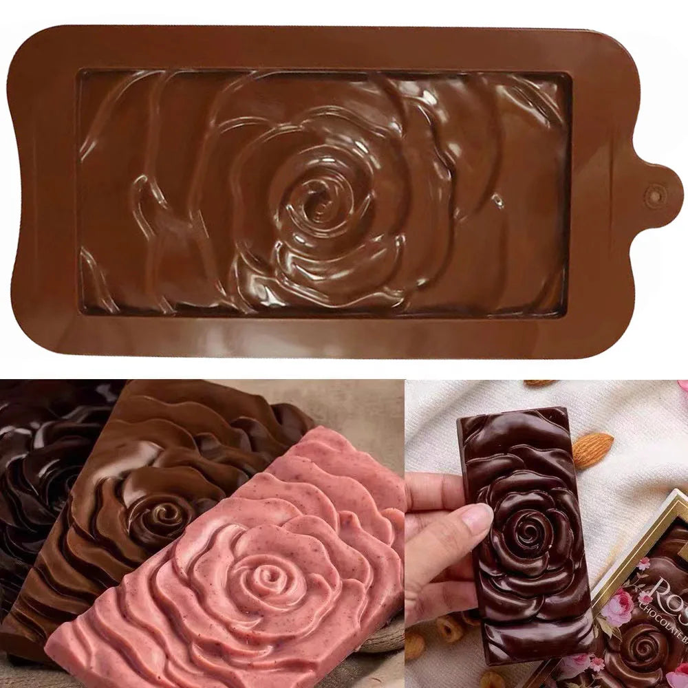 Sa7341c00214a480993787b7d0d9d2493z