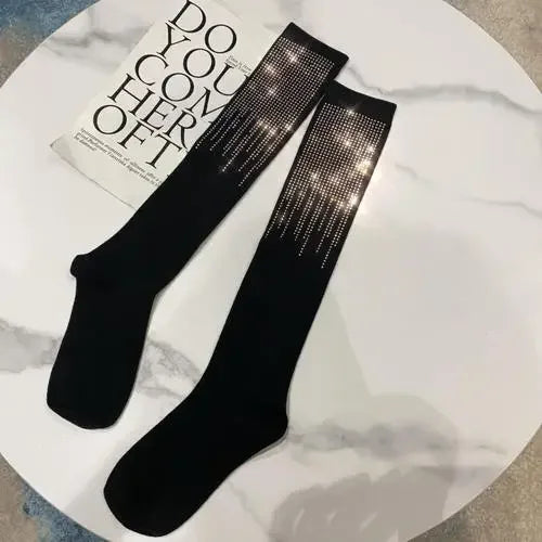 Sa738d49c3bed416b9c3cae918d3abb30o