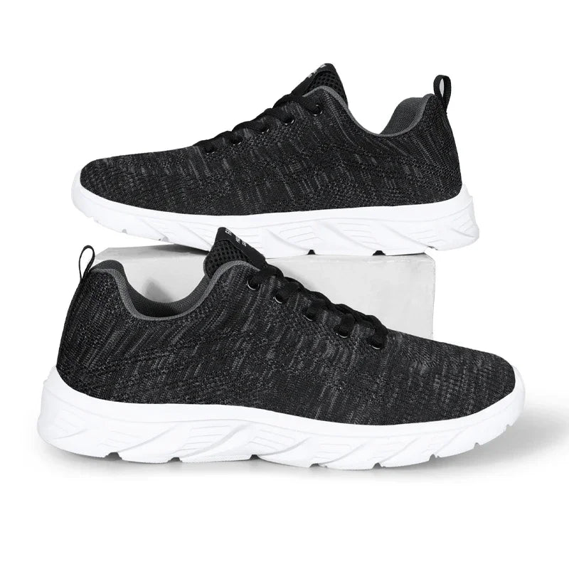 Sa7390c0f2d5149488dae3d9b402d3ee2c