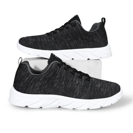 Sa7390c0f2d5149488dae3d9b402d3ee2c