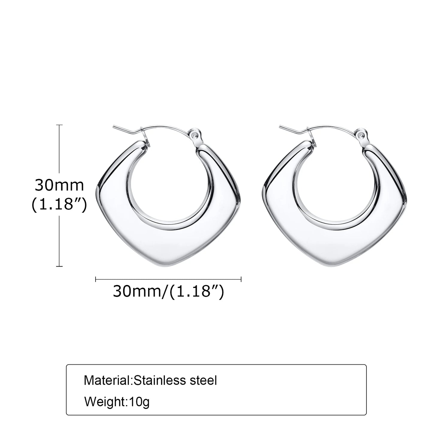 Sa74f18363c574e2791cf5b1808f58529p