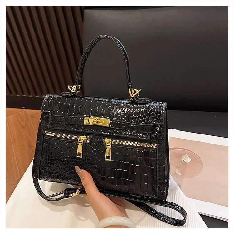 Sa74fb255706b4022b9d9494bbd31b9c0x