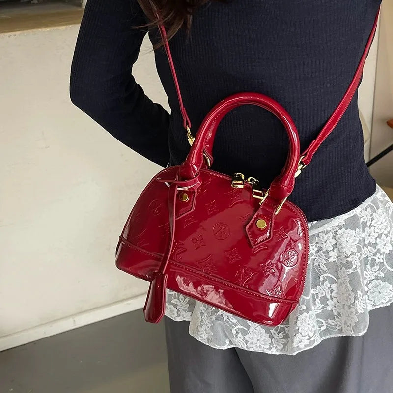 Sa766b1a788fb4428b6e3c5a7f4847482F