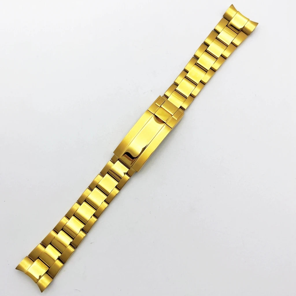 Sa76fff1746614885916e45b5cff4bc81Q