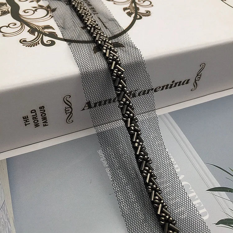 Sa7723c8b64b64103b0cec9ee7de62363c