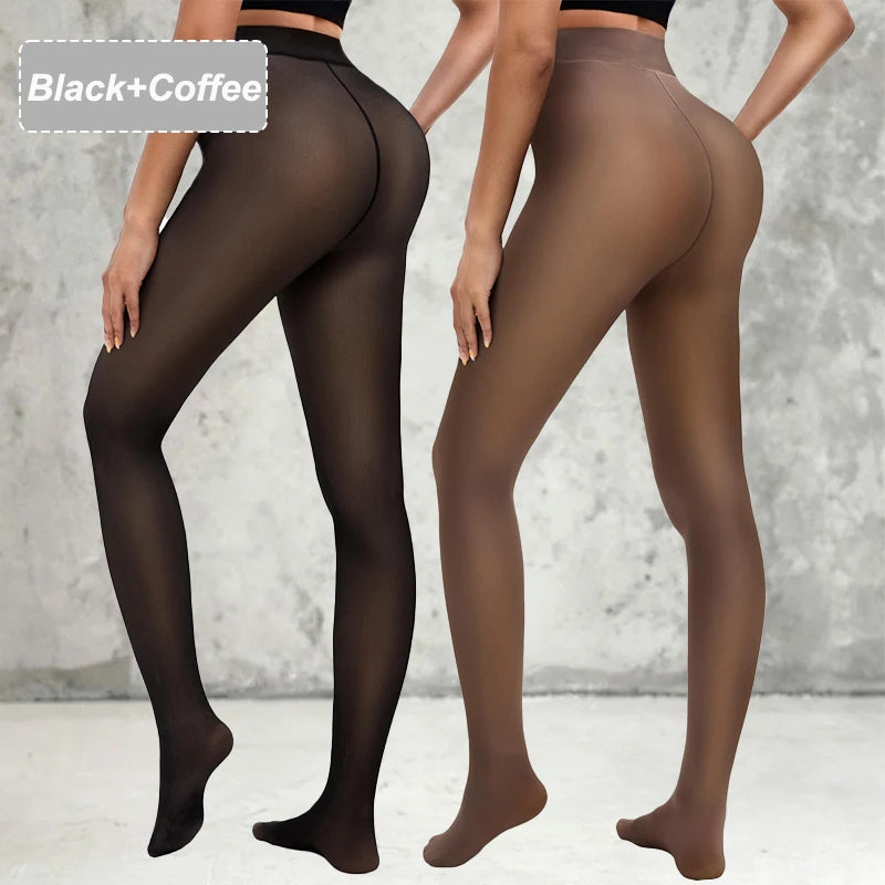 Sa784888719ca4169b5c8d453ee99e5deg