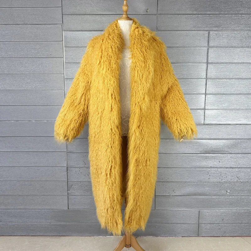 Sa7882b144dfc41dbb3934bc84c2723c1i