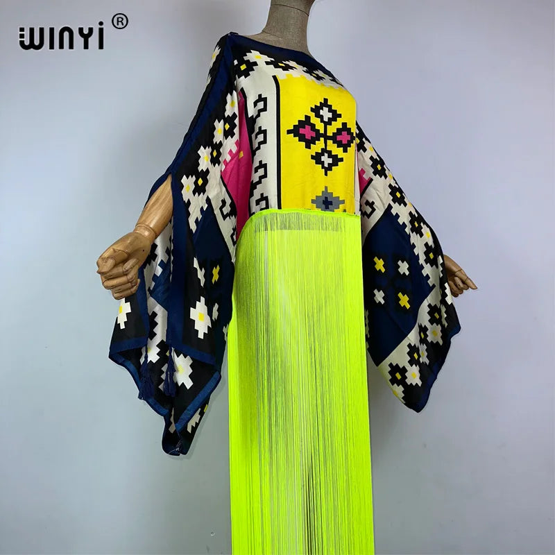 Sa79ee1381c374a6a972cf843289d776ej