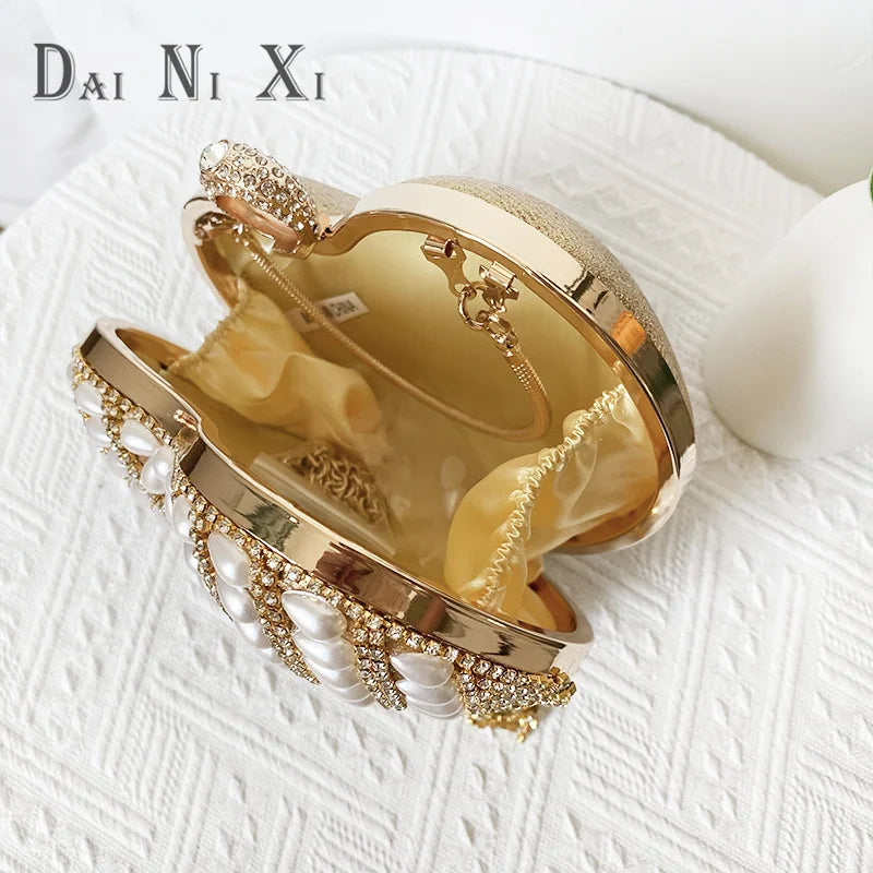 Sa7aca0ba20ce4f3da1a29b65a76e0a8bL