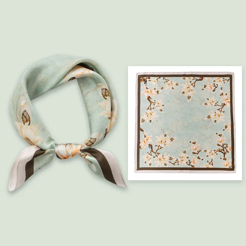 Sa7acec27b8c243dba8d5ed676d56ce0dk