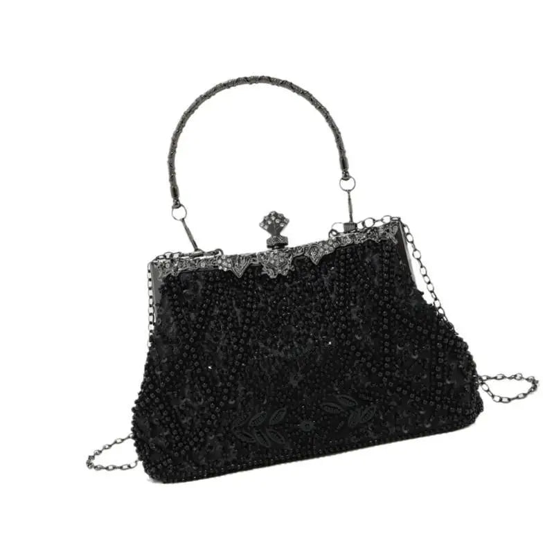 Sa7b45875f0794c93add8096e66f58afb6