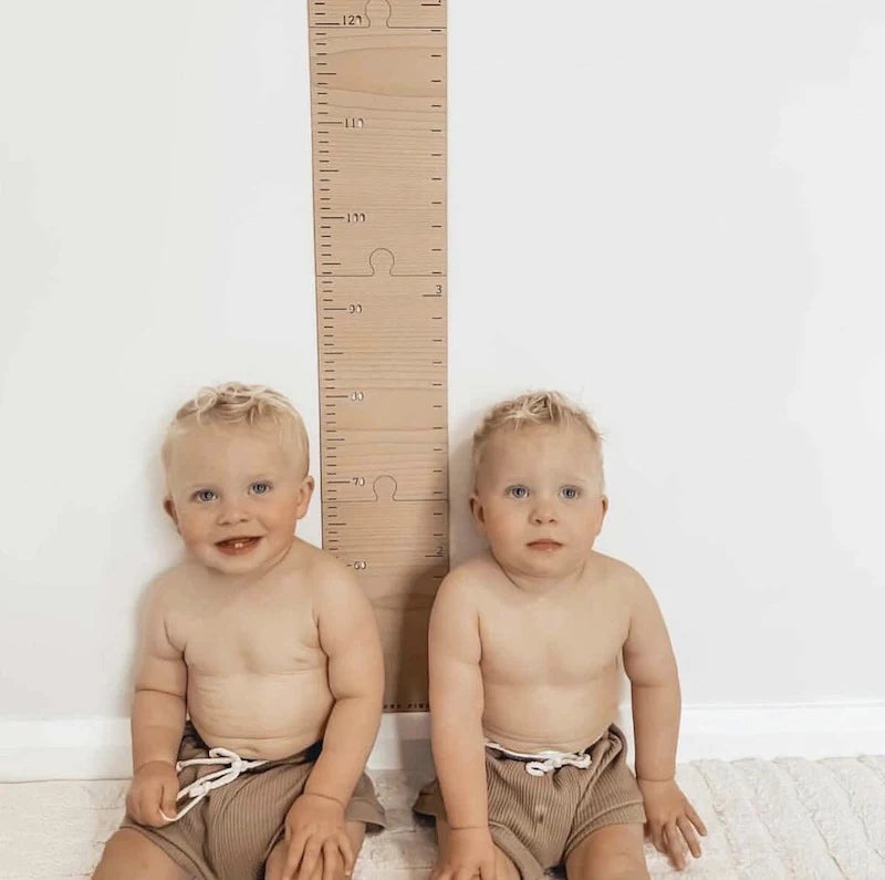 Sa7c1e1d892f24705903fadb83f9a77f7p