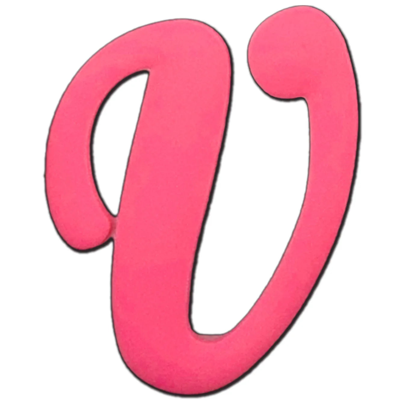 Sa7c7667ec9e54368abe78e53a6cd7f31z