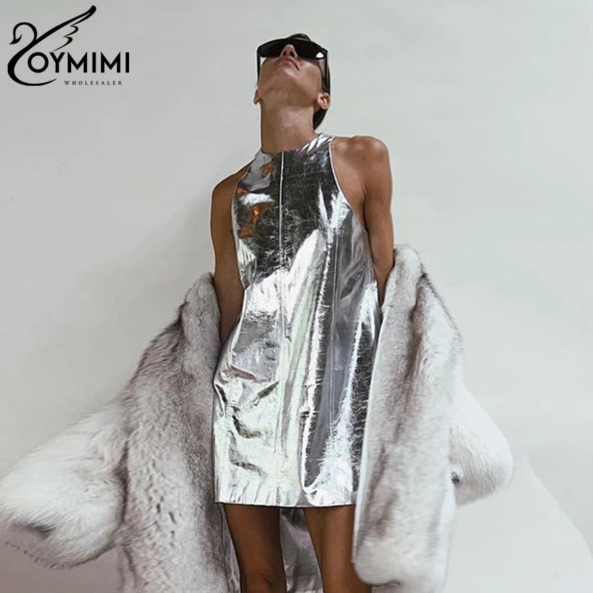 Sa7e7b1ce6b574225b9343e5bc2e13870X