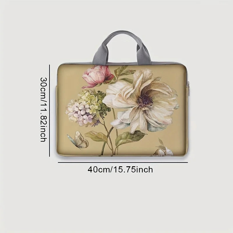 Sa7ea536f817140868f0970916b981ee7r