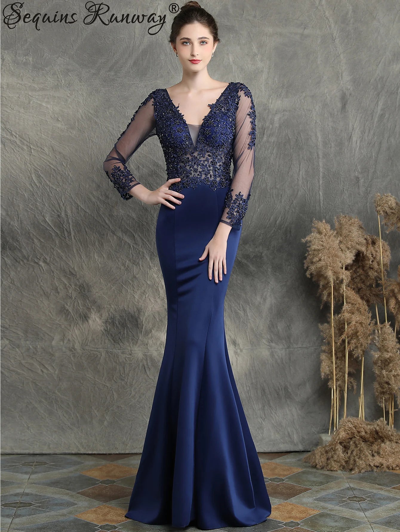 Sa8024bb3435f44d48c87d098984c3234u