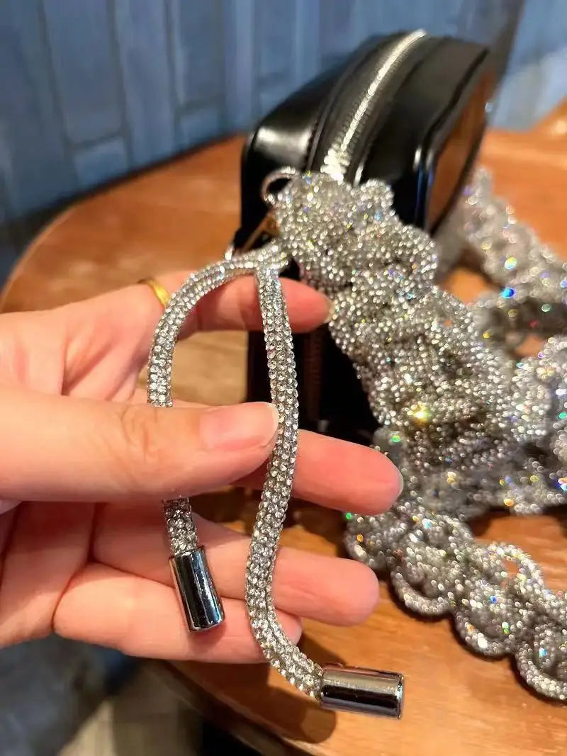 Sa8146fae9ef645baa331cc1d2bff435fl