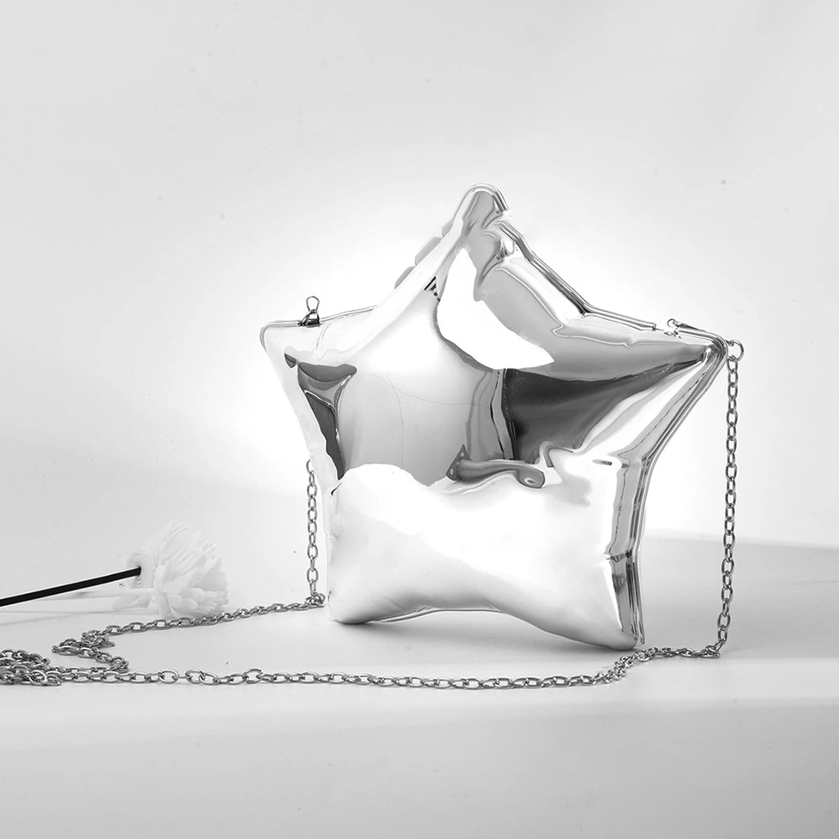 Sa819dee626c34ad8a67068e69b9873b4R