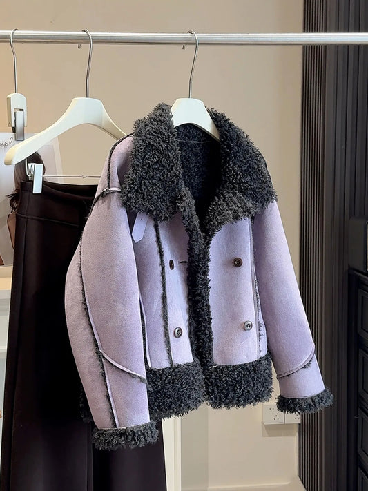 Sa82156794ac54c5cb323bebe59343caf5