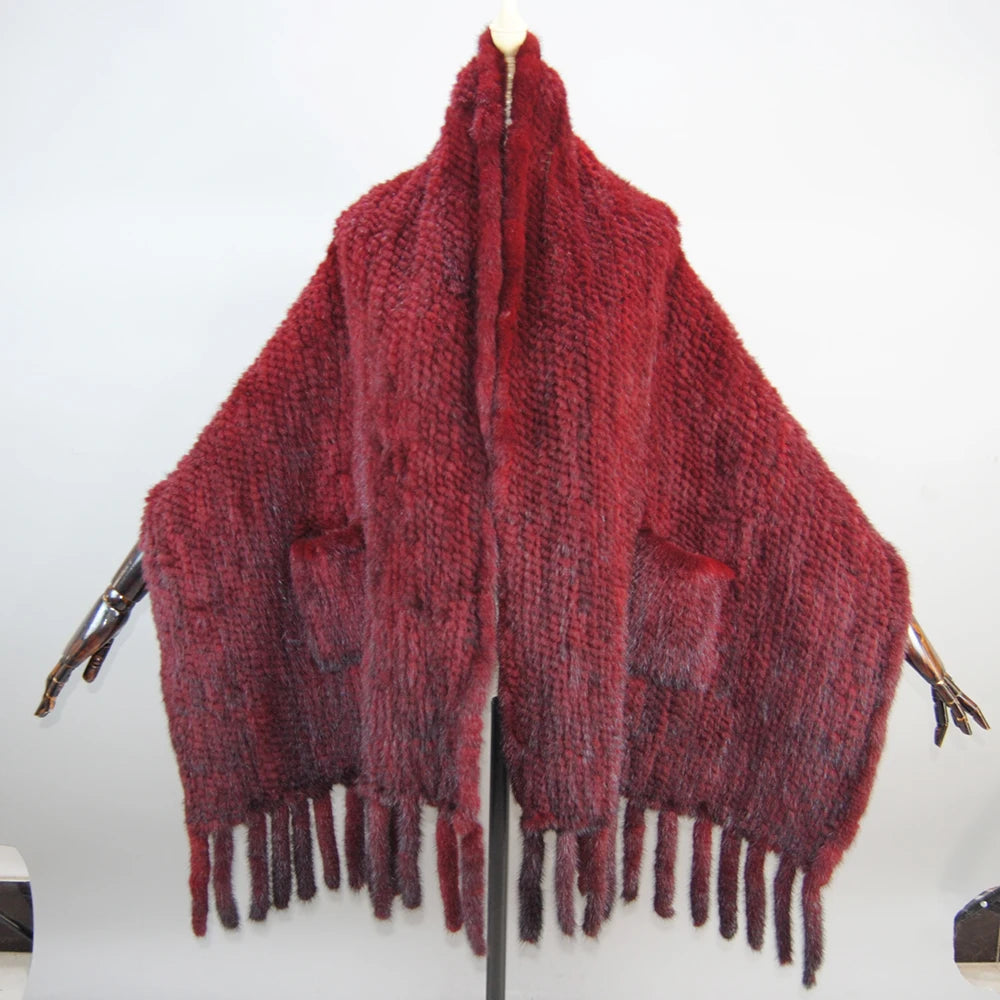 Sa821c93168c24361ab2c1465d24972ec2