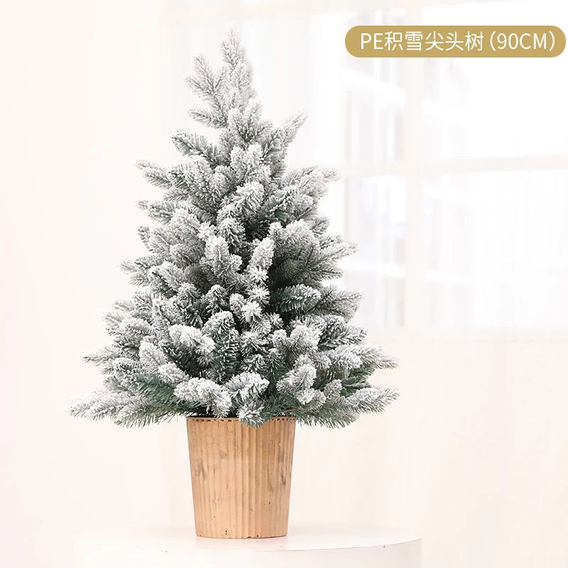 Sa823e3a5567d43c19a0702adcd39f953m