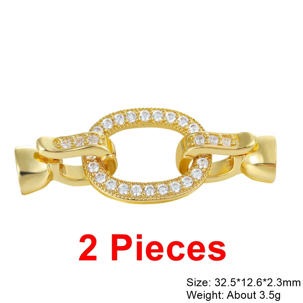Sa826bad0ba754ce399082c20deb2c3a0m