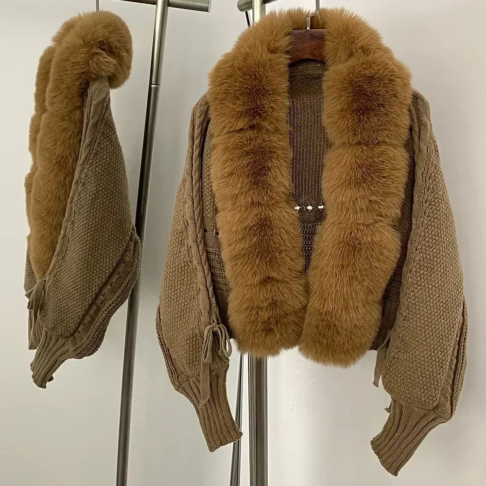 Sa82c3708228f480da07feacb3ca00161S