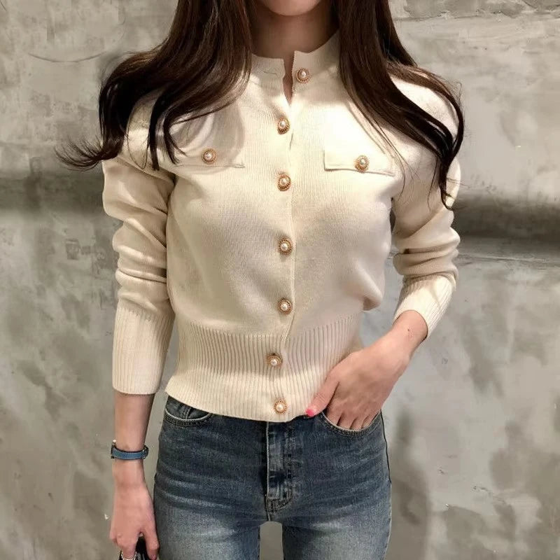 Sa832cb1dab504f22924de425d06896bbg