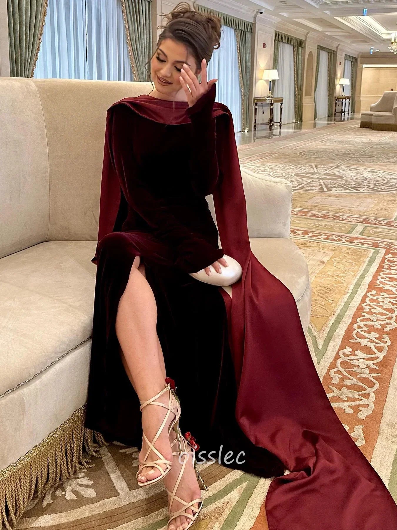 Sa832fb679a0f42a3a40899780032ae2cW