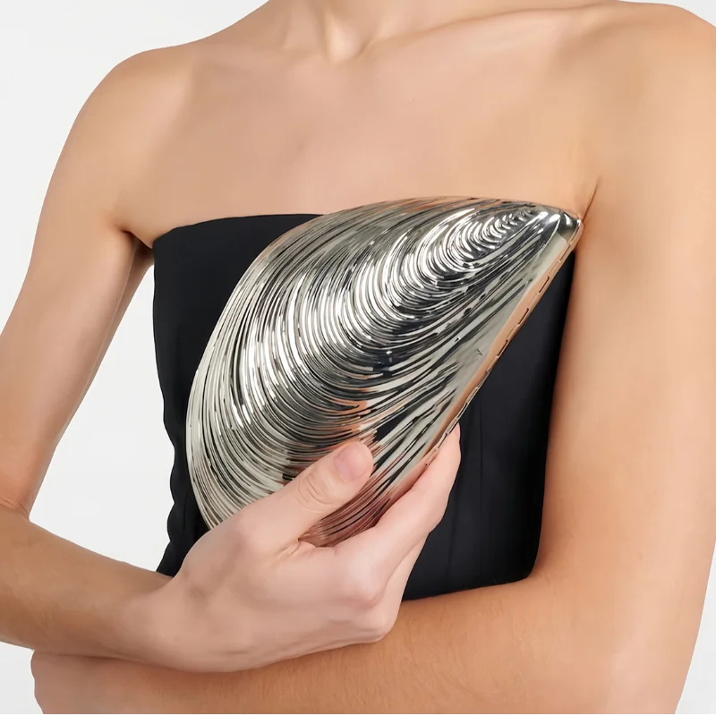 Sa83c68bc55204af682c3334bb773b0feH