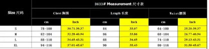 Sa8455746c19740d893da13ddd24223d9G