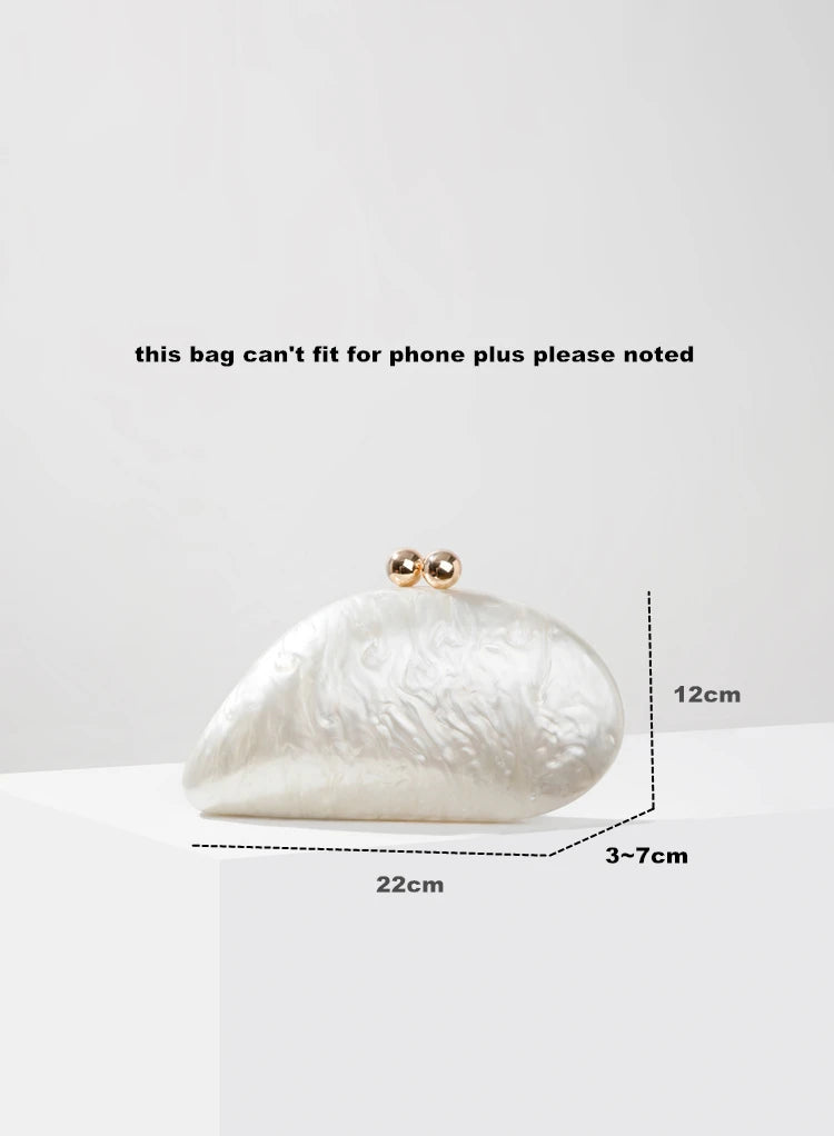 Sa845c875d7ca43c8830192e81e99f048a