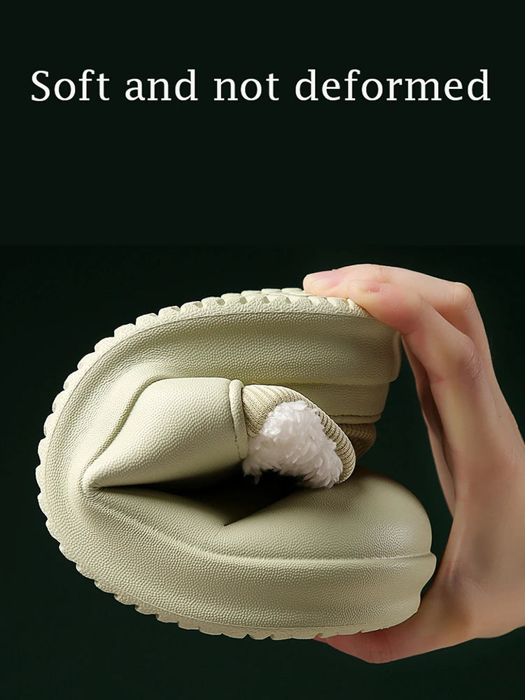 Sa85227707a8141f08d5185b55471ed6dd