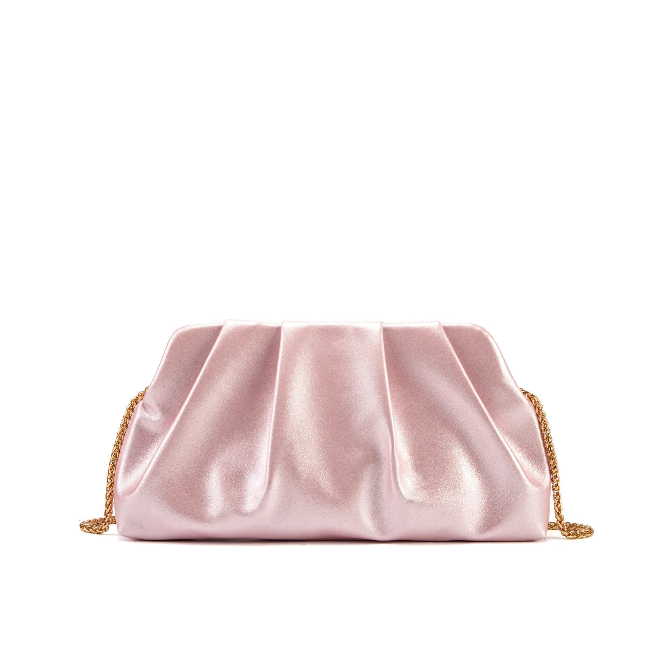 Sa852864cfbc3490cbb266c7509bd7531q