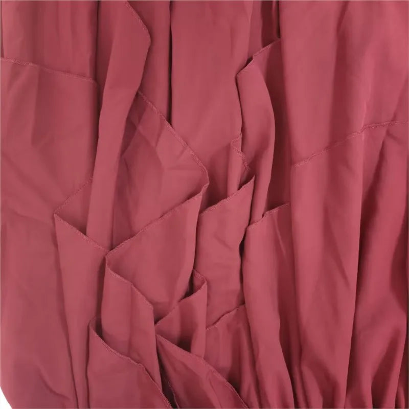 Sa857fb542d6f48f59ed9096cc2609751H