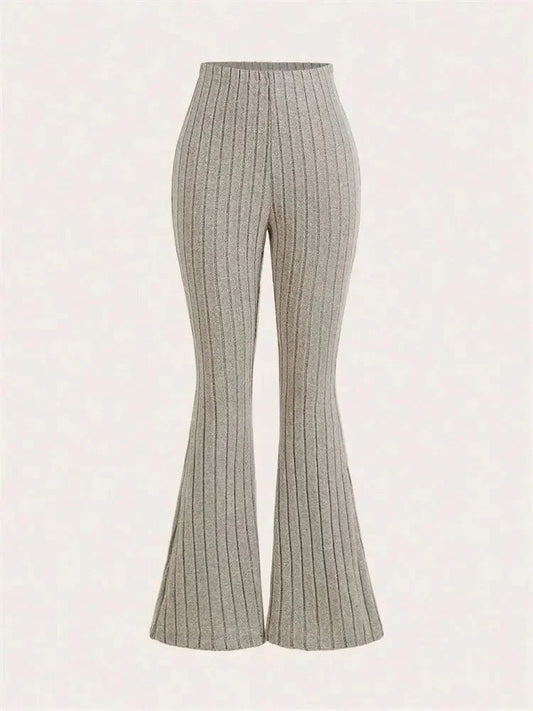 Sa858e9ba9aba48f2a23df03dfbbf1fa42