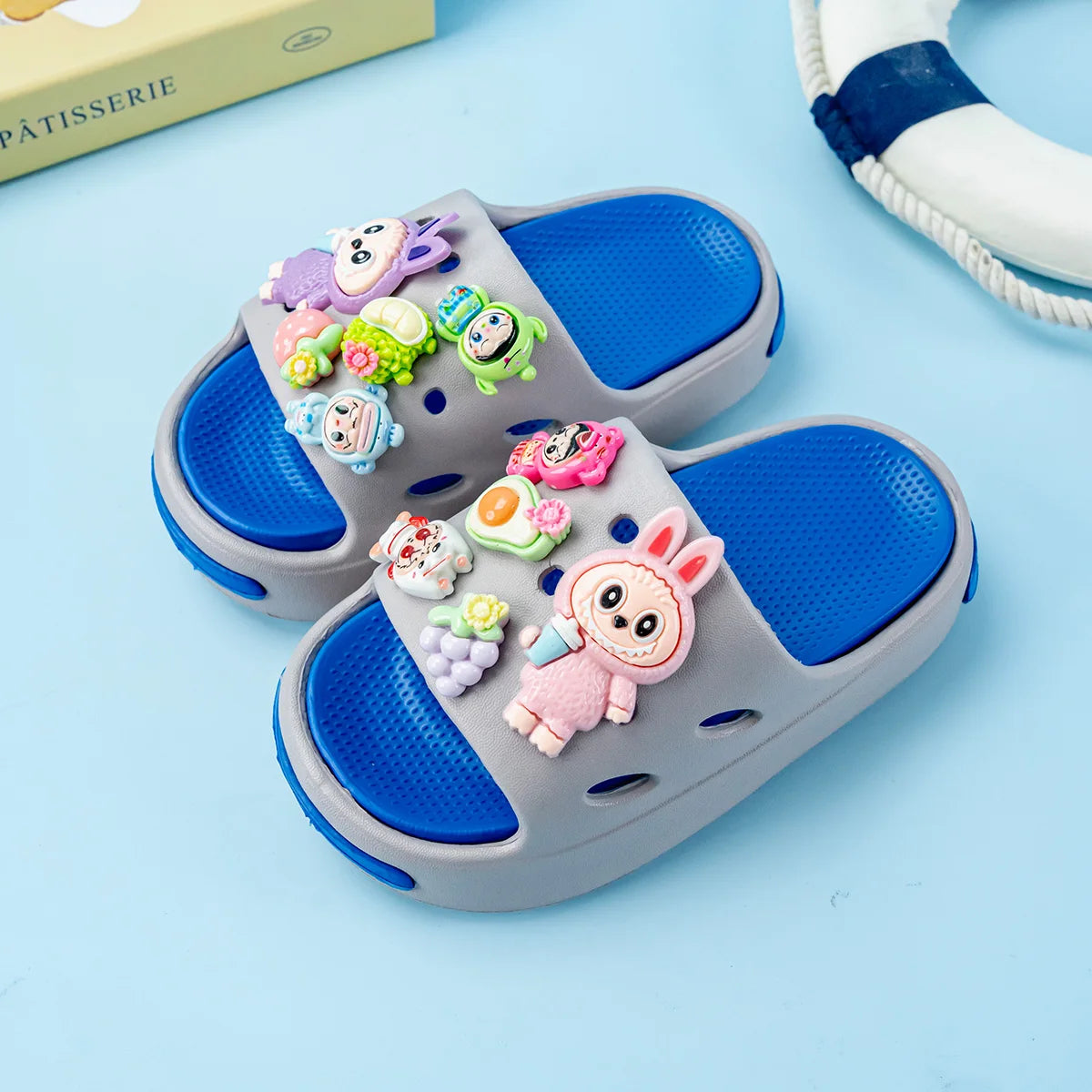 Sa85b1d39246049798641fb7b3fe15ca12