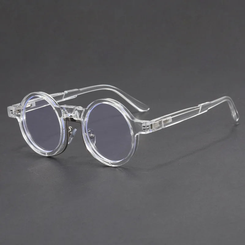 Sa860067b9971442984dc019f01d087cd9