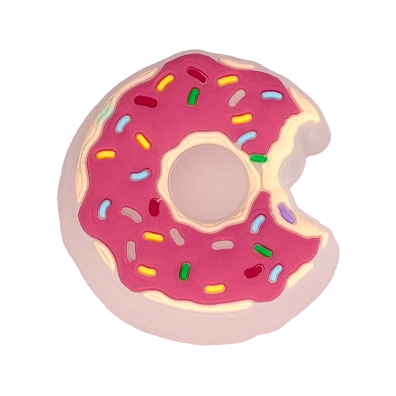 Sa8614cb0162c472abc82727b5c5218d3o