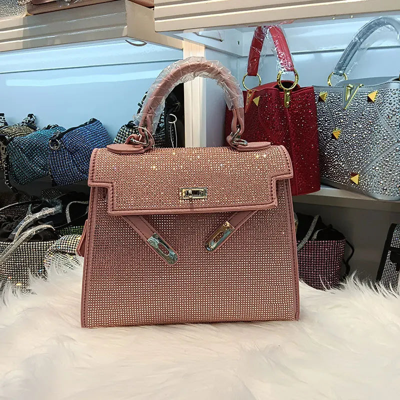 Sa865e38e36db4ecfa5af1834ad807074i