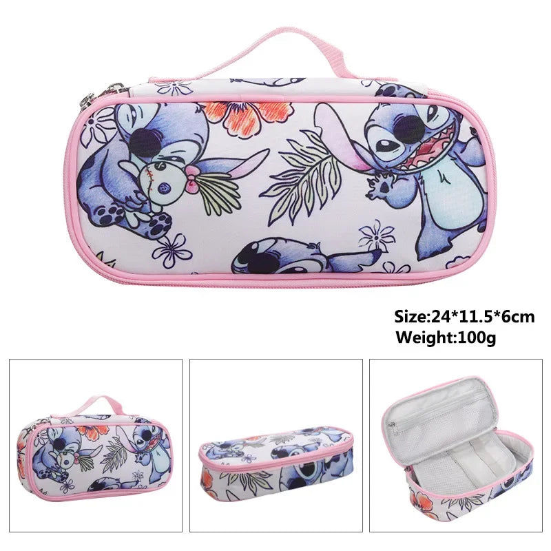 Sa86871d4ad1442f5af9962b12f87d34aW