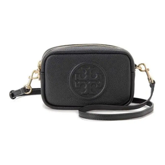 Sa869f796674c4770a68f62d07f587059e