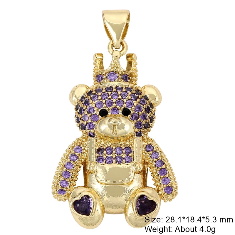 Sa87871d13dbd4dd2b71ee5ae1f40c736Y