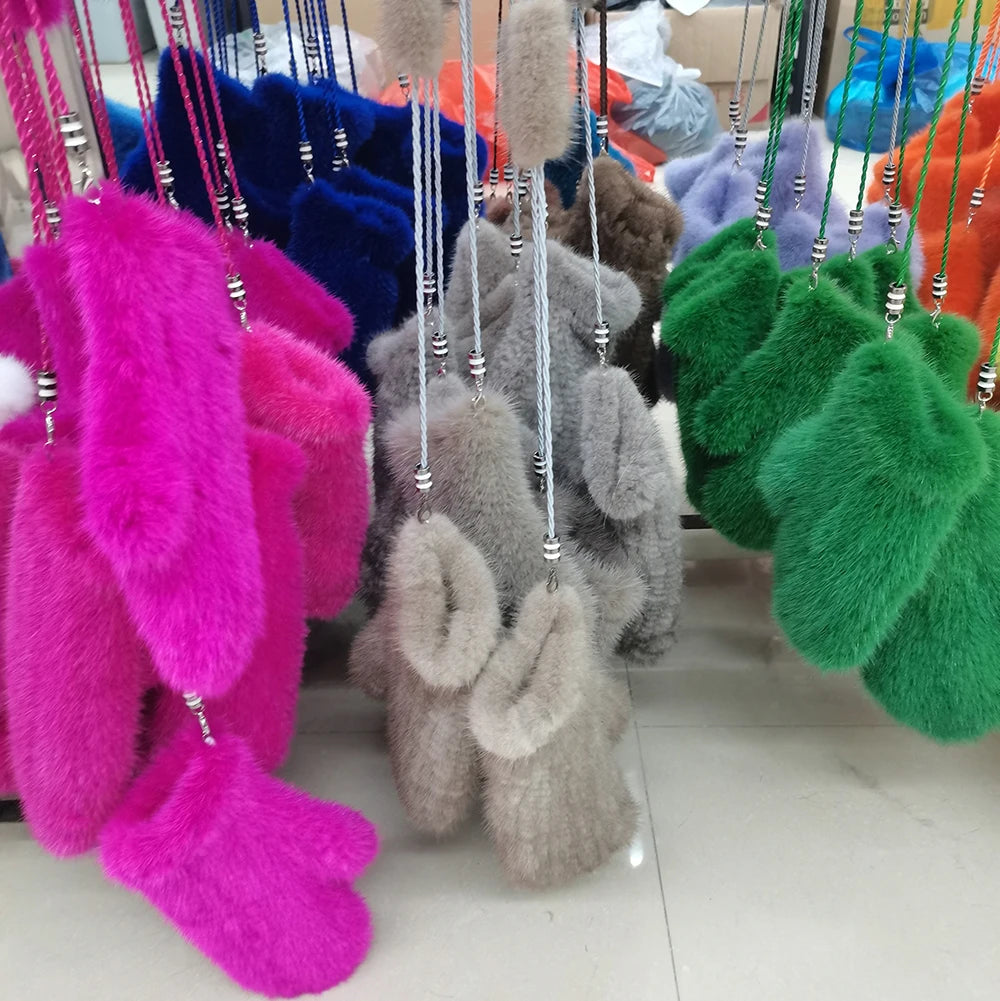 Sa87e805ddf014669b1076fa3ee01db51H