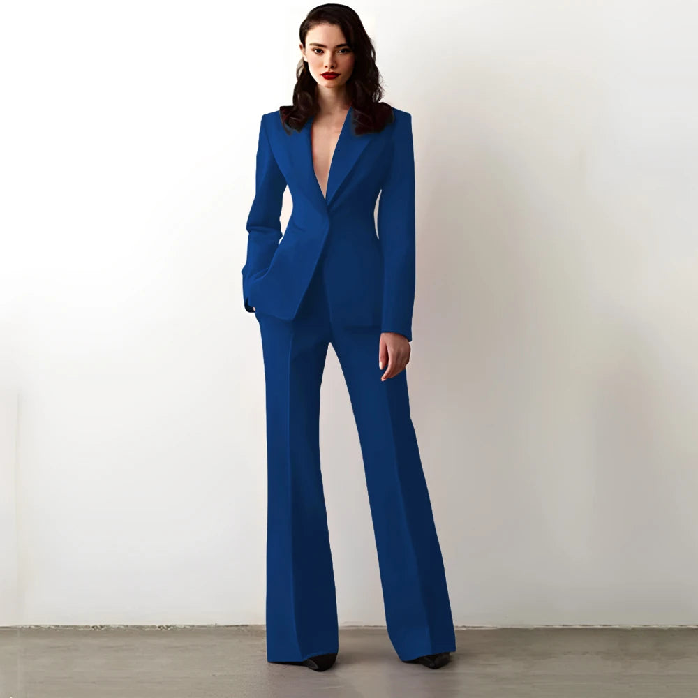 Sa87f4582bd6045139ca851f2d272f1e4Z