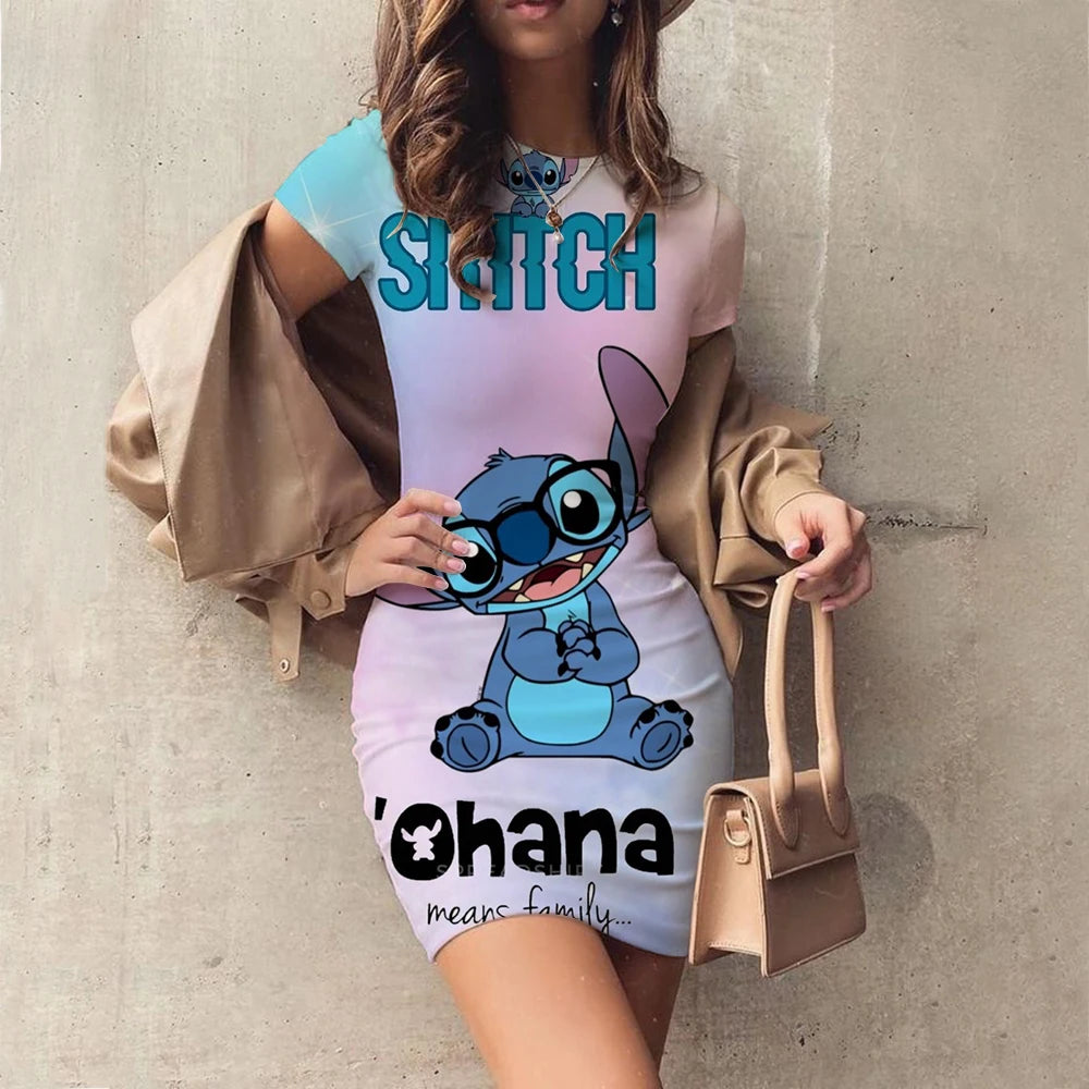 Sa89dee8983d04a679d9b50342312dcd1t