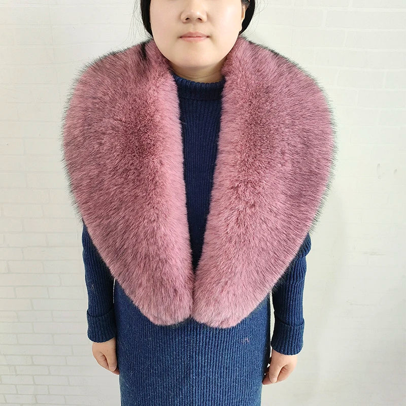 Sa8a03587f7c849e3992ec4ea5fb7c8e1A